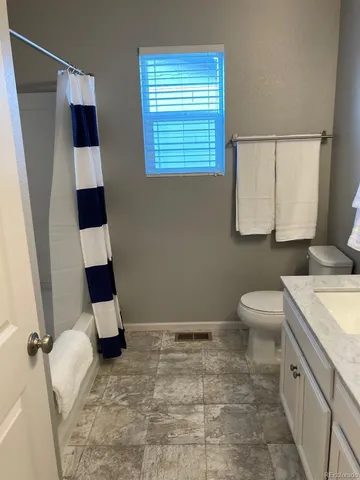 $3,995 | 2808 Summer Day Avenue, Castle Rock, CO 80109