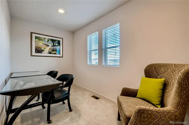 $3,995 | 2808 Summer Day Avenue, Castle Rock, CO 80109