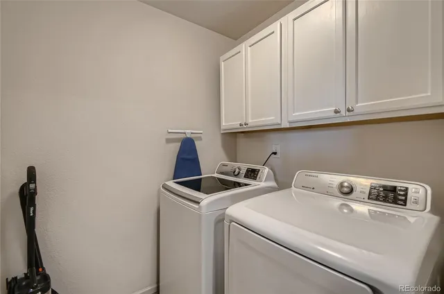 $3,995 | 2808 Summer Day Avenue, Castle Rock, CO 80109