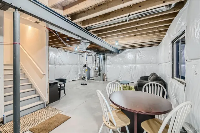 $3,995 | 2808 Summer Day Avenue, Castle Rock, CO 80109