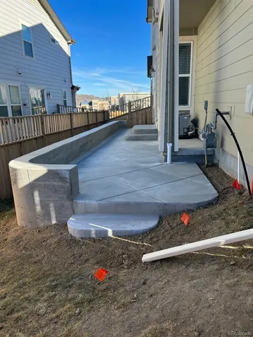 $3,995 | 2808 Summer Day Avenue, Castle Rock, CO 80109