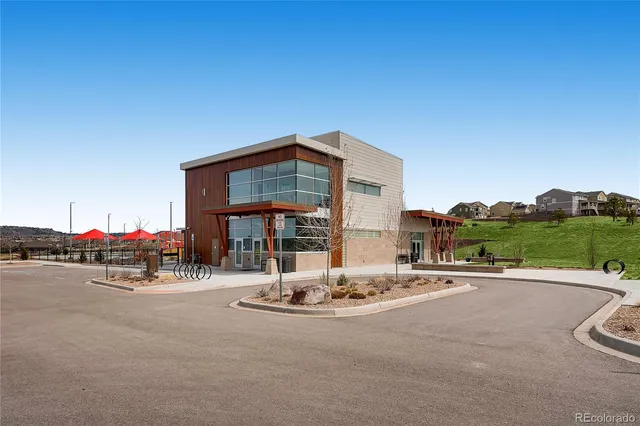 $3,995 | 2808 Summer Day Avenue, Castle Rock, CO 80109