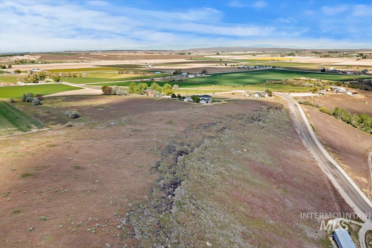 Tbd Hill Road Melba, ID 83641 - Photo 7 of 16