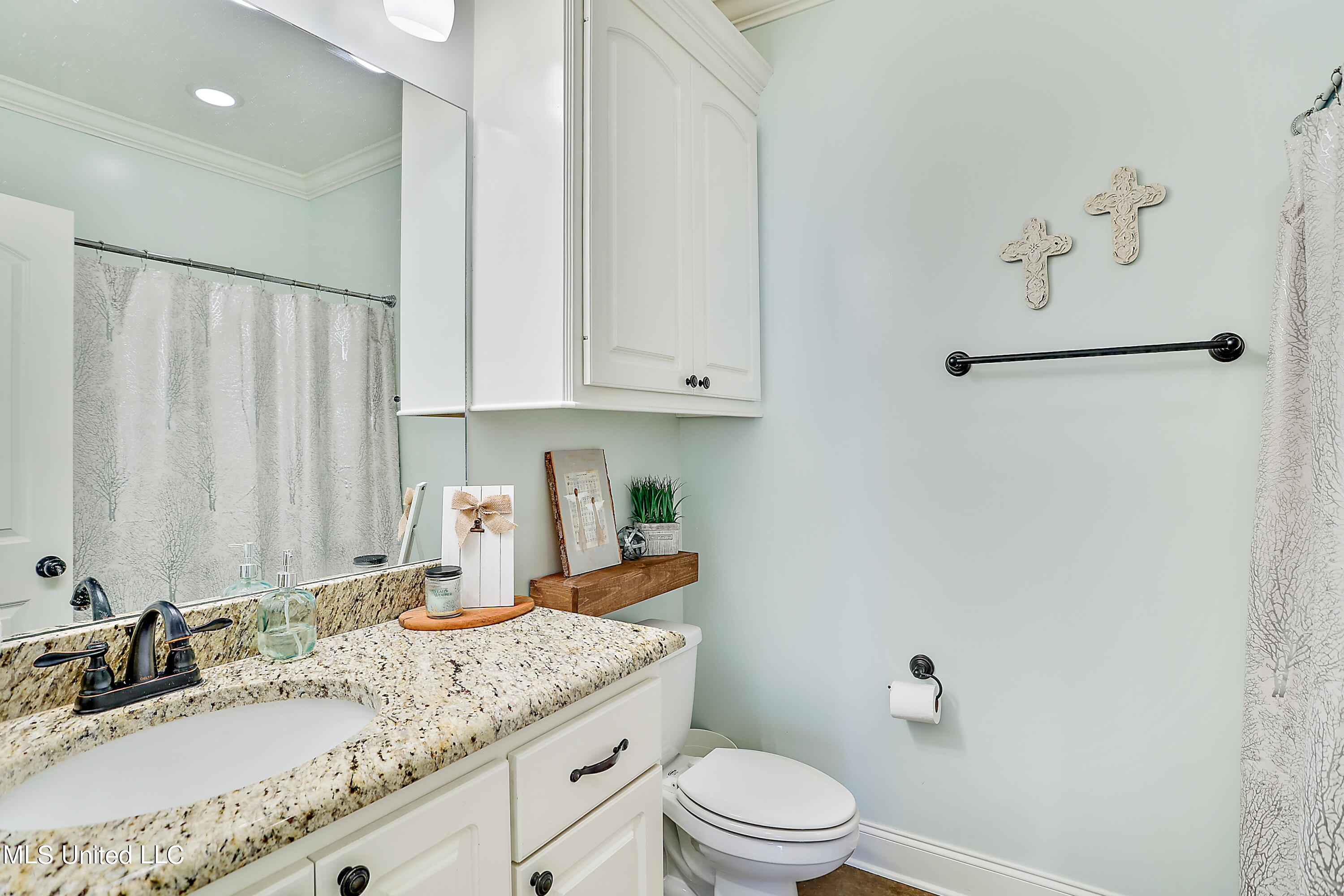 216 Greenfield Ridge Drive Brandon, MS 39042 - Photo 22 of 29 30-216 Greenfield Ridge Dr