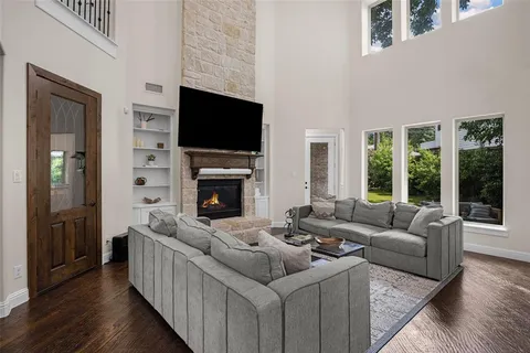 $1,765,220 | 5623 Matalee Avenue, Dallas, TX 75206