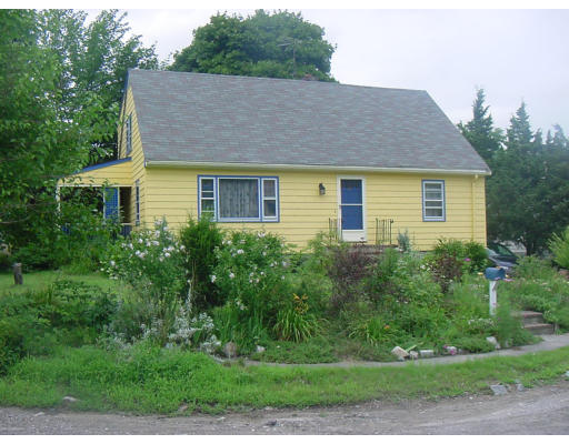 20 Martinwood Road Boston, MA 02130 - Photo 1 of 1 Gallery Image 1