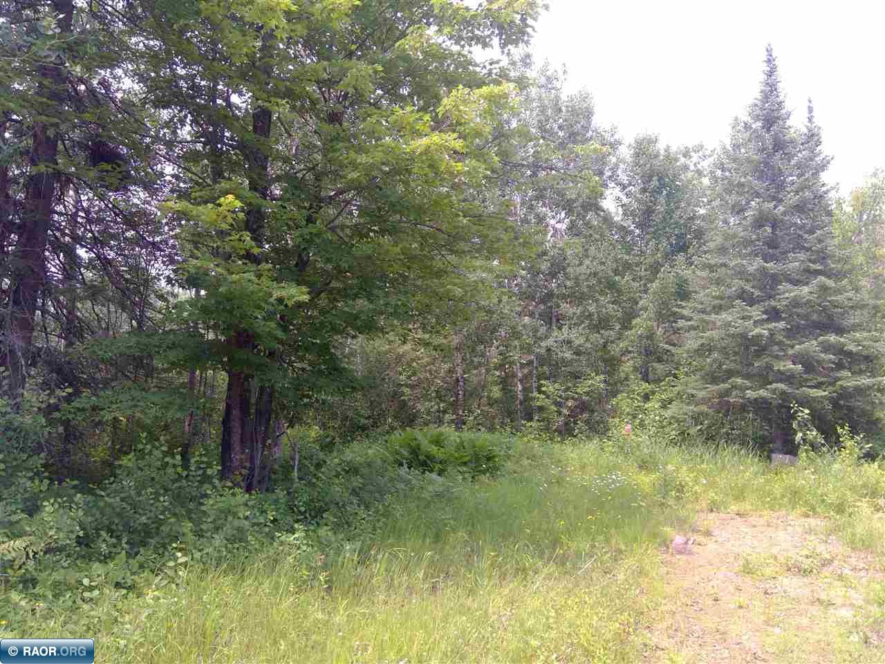 3666 South Salmi Road Hibbing, MN 55746 - Photo 22 of 23 Gallery Image 22
