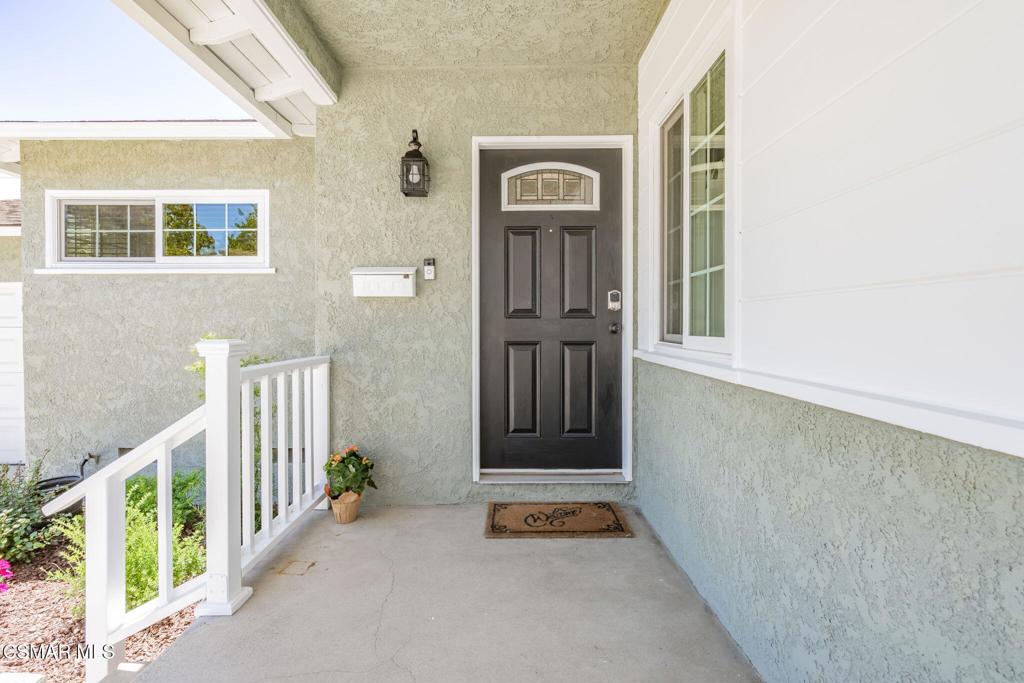 18721 Doty Avenue Torrance, CA 90504 - Photo 9 of 63