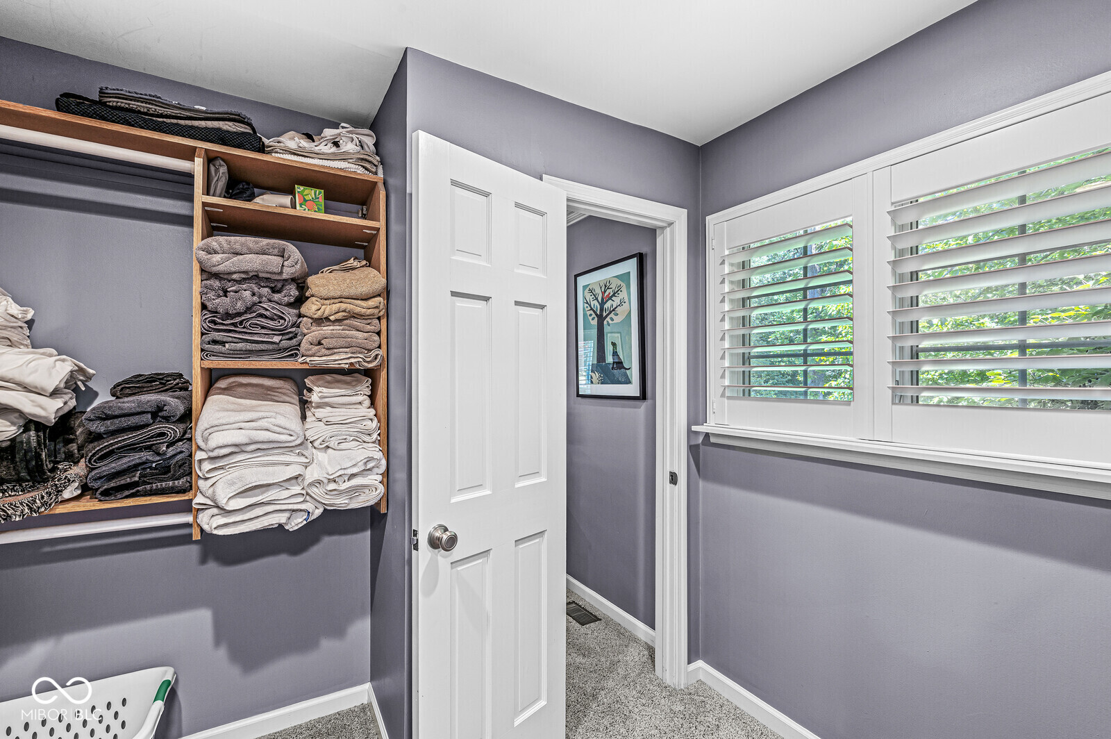 6431 Dean Road Indianapolis, IN 46220 - Photo 21 of 68 Gallery Image 21