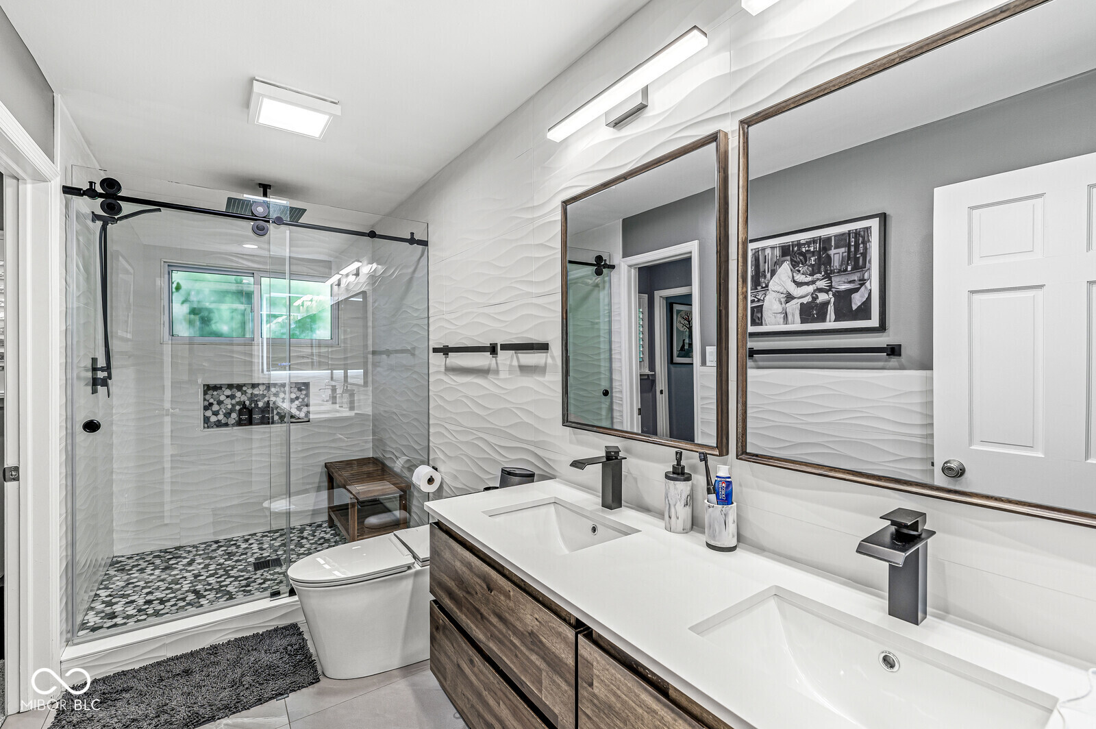 6431 Dean Road Indianapolis, IN 46220 - Photo 22 of 68 Gallery Image 22