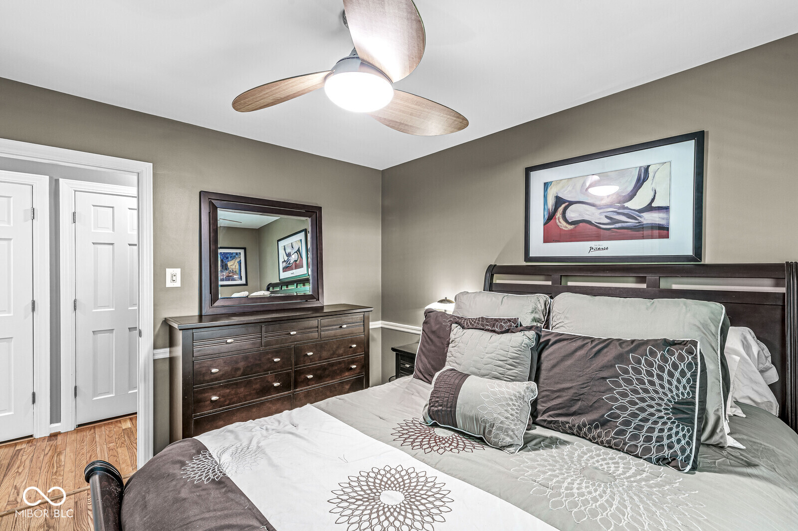 6431 Dean Road Indianapolis, IN 46220 - Photo 25 of 68 Gallery Image 25