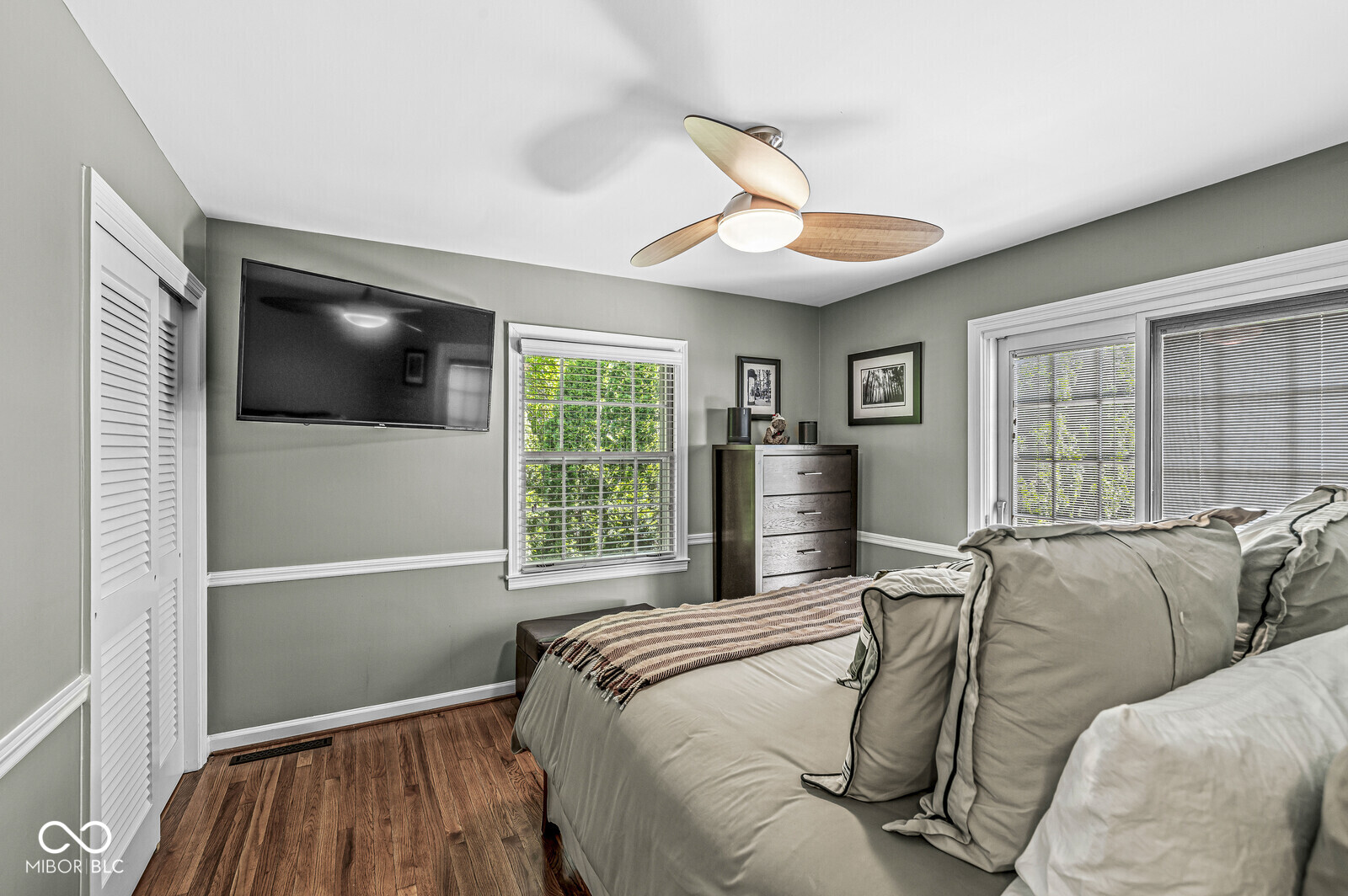 6431 Dean Road Indianapolis, IN 46220 - Photo 27 of 68 Gallery Image 27