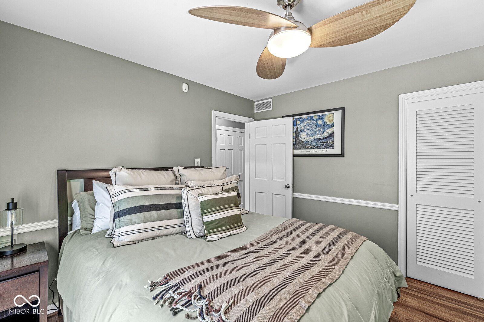 6431 Dean Road Indianapolis, IN 46220 - Photo 28 of 68 Gallery Image 28