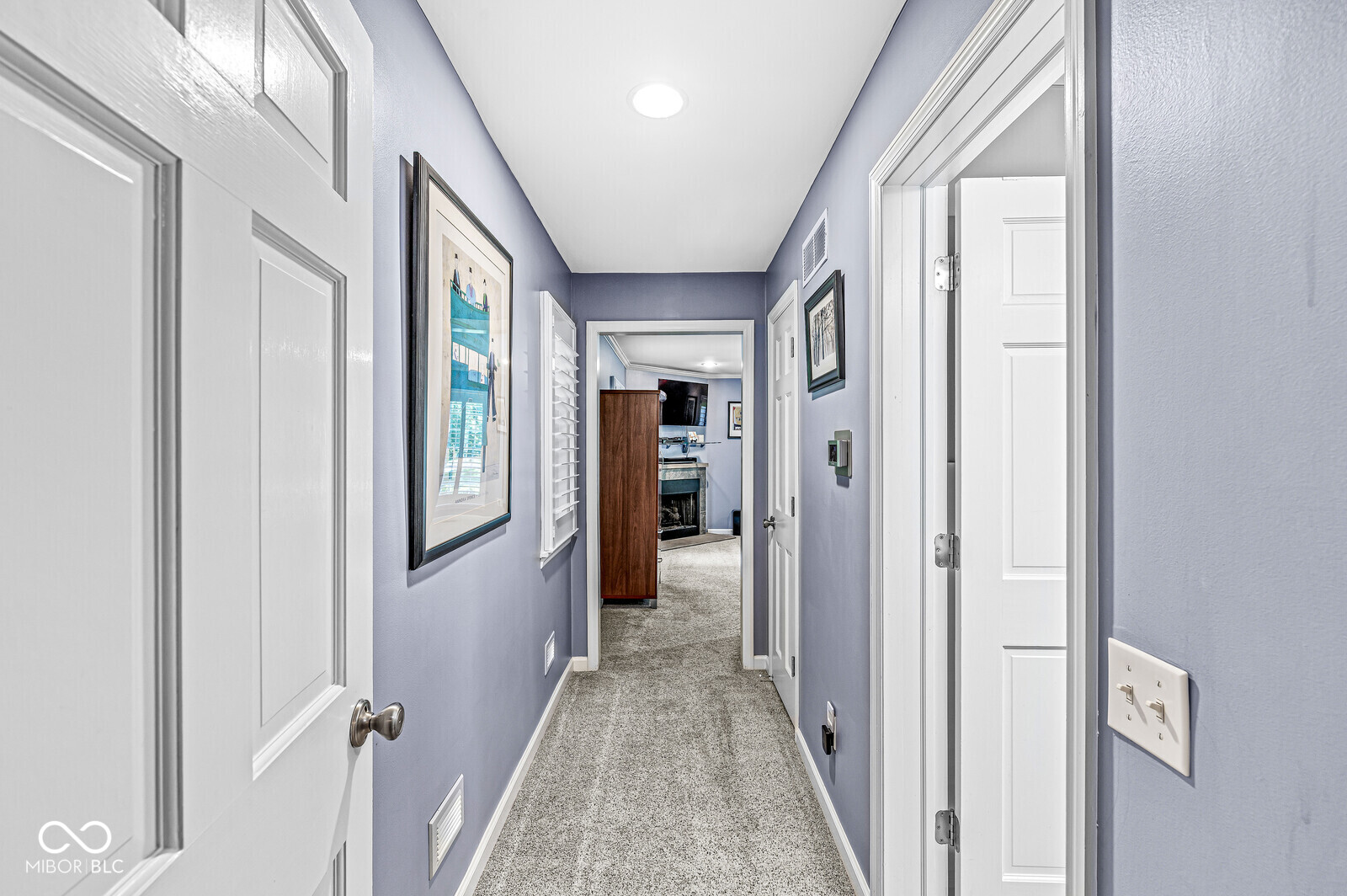 6431 Dean Road Indianapolis, IN 46220 - Photo 29 of 68 Gallery Image 29