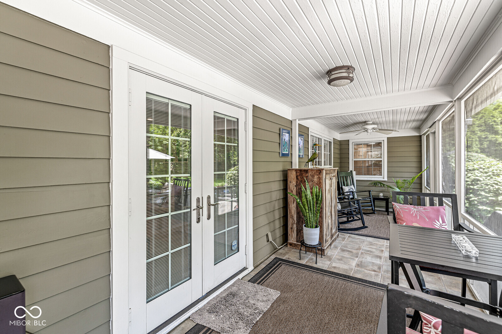 6431 Dean Road Indianapolis, IN 46220 - Photo 39 of 68 Gallery Image 39