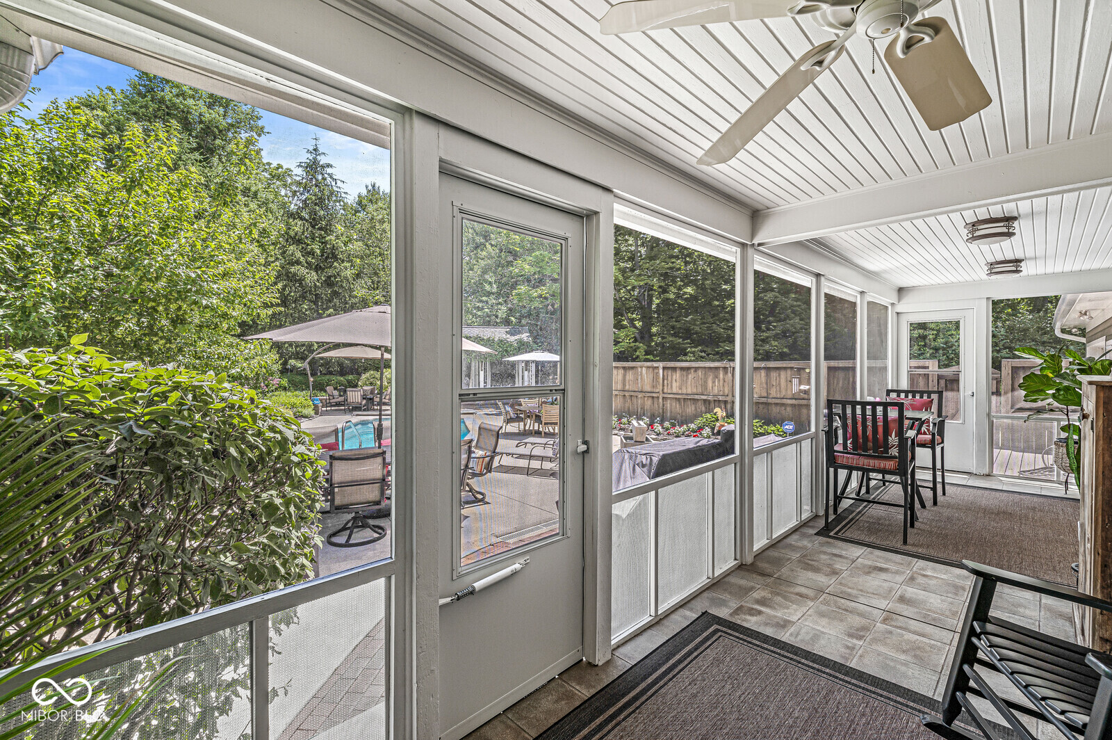 6431 Dean Road Indianapolis, IN 46220 - Photo 40 of 68 Gallery Image 40