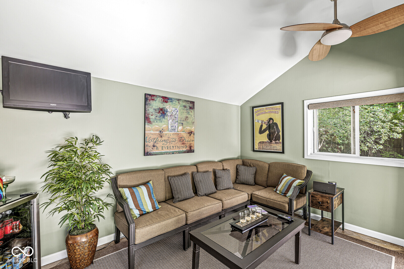 6431 Dean Road Indianapolis, IN 46220 - Photo 44 of 68 Gallery Image 44