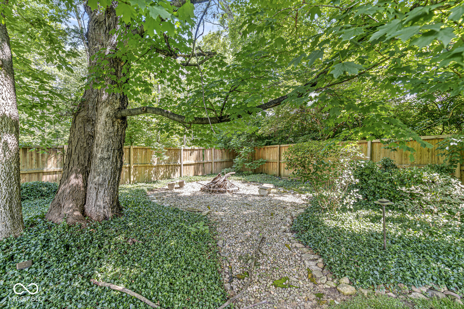 6431 Dean Road Indianapolis, IN 46220 - Photo 50 of 68 Gallery Image 50