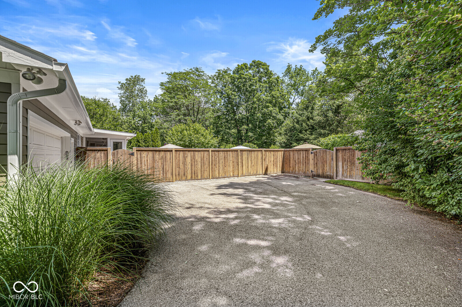 6431 Dean Road Indianapolis, IN 46220 - Photo 54 of 68 Gallery Image 54
