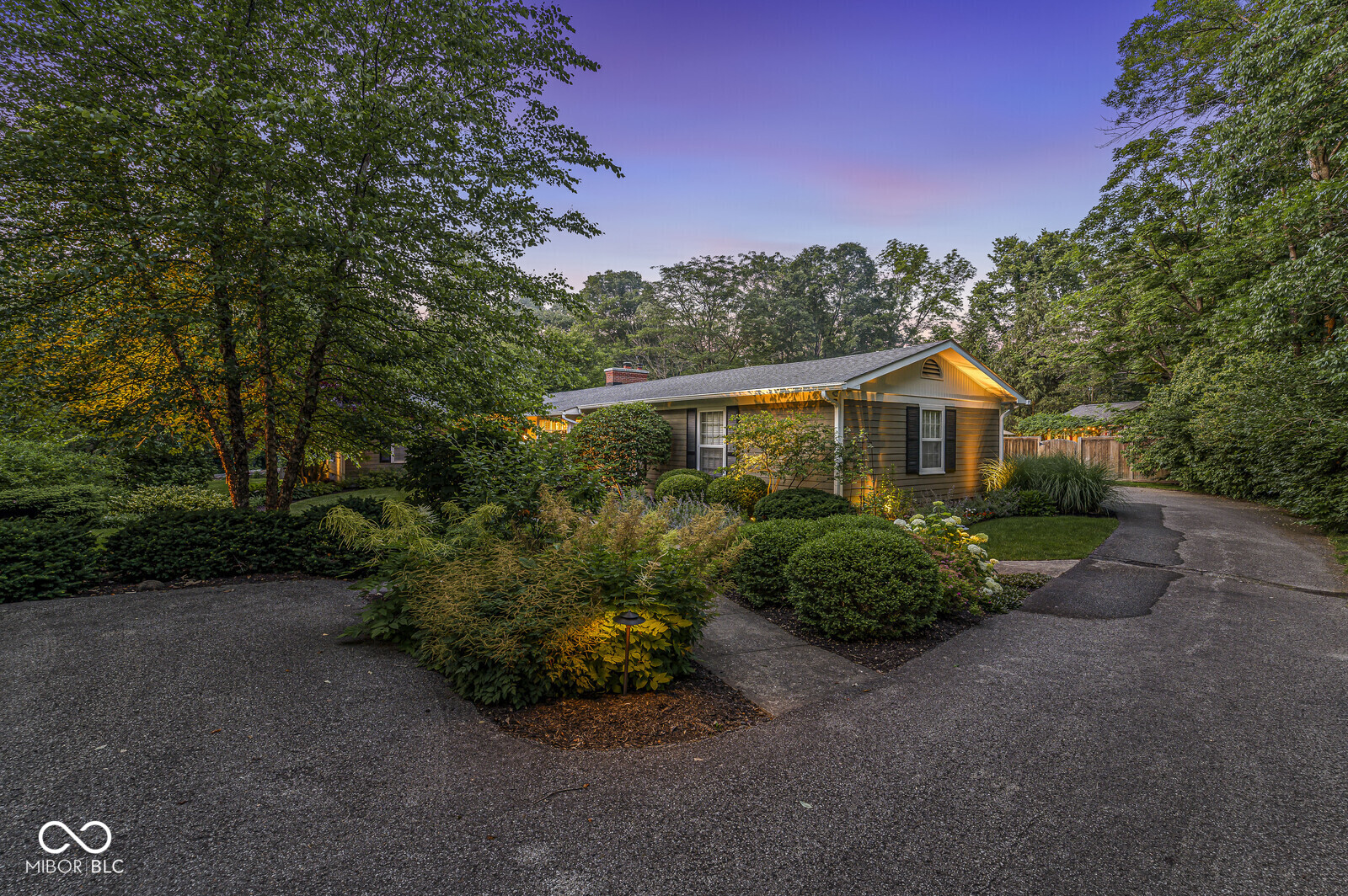 6431 Dean Road Indianapolis, IN 46220 - Photo 57 of 68 Gallery Image 57