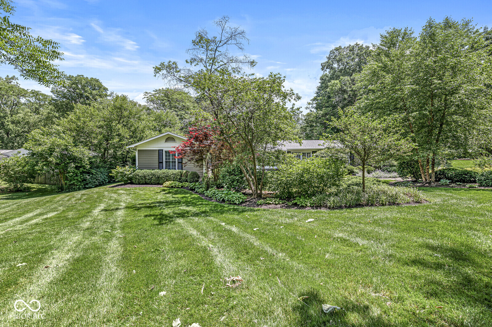 6431 Dean Road Indianapolis, IN 46220 - Photo 65 of 68 Gallery Image 65