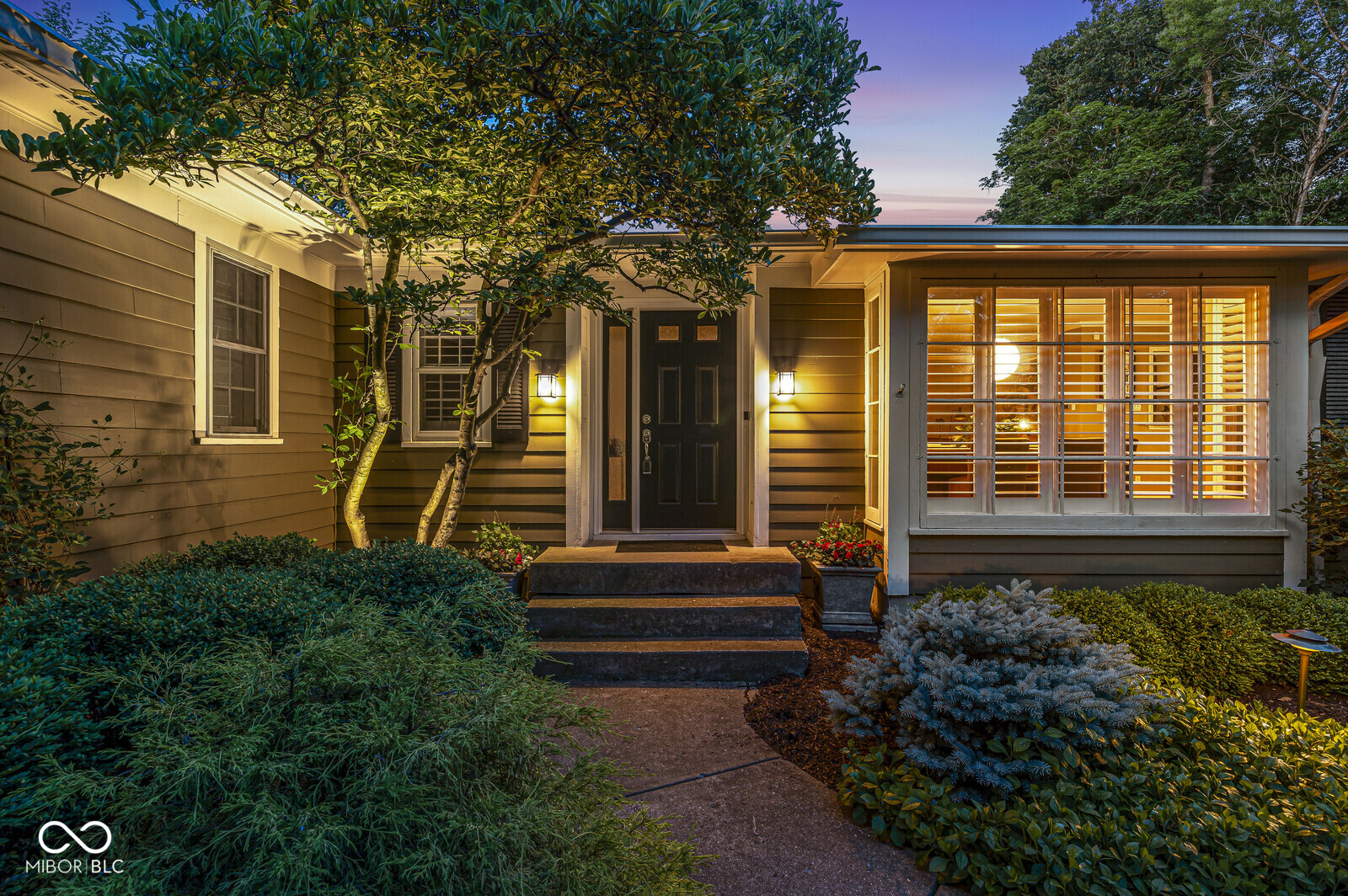 6431 Dean Road Indianapolis, IN 46220 - Photo 7 of 68 Gallery Image 7