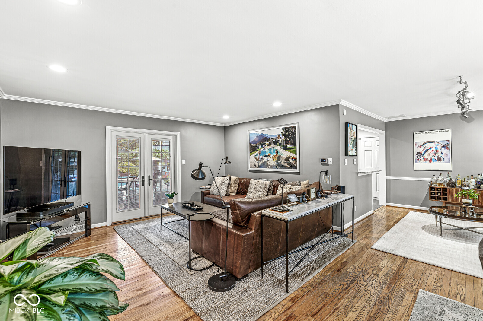 6431 Dean Road Indianapolis, IN 46220 - Photo 9 of 68 Gallery Image 9