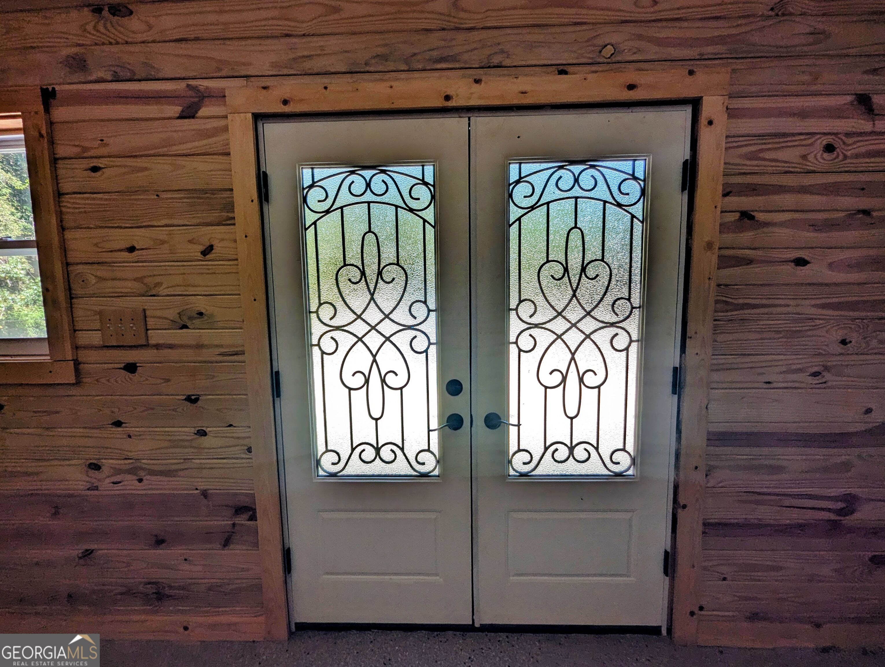 817 Lakeview Road Statesboro, GA 30461 - Photo 39 of 53 Gallery Image 39