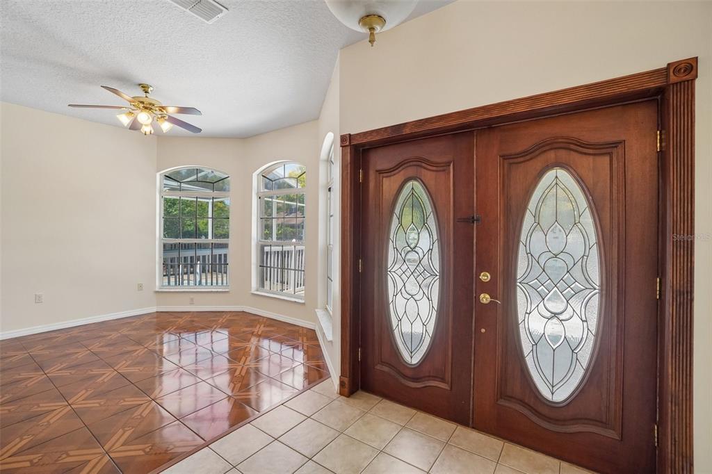 3220 County Road 1 Dunedin, FL 34698 - Photo 7 of 65