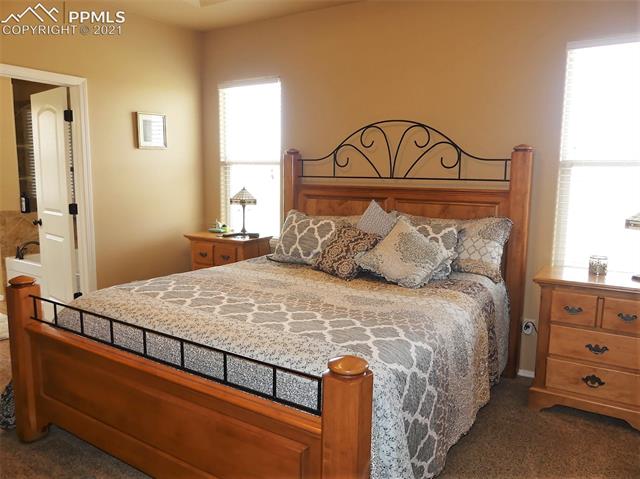 8425 Garrison Road Peyton, CO 80831 - Photo 16 of 30 Gallery Image 16