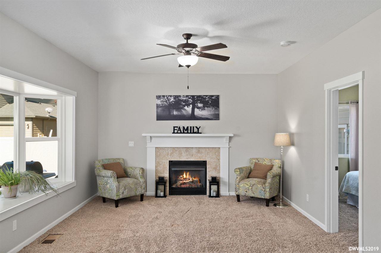 6424 Sedona Road Albany, OR 97321 - Photo 16 of 42 Gallery Image 16