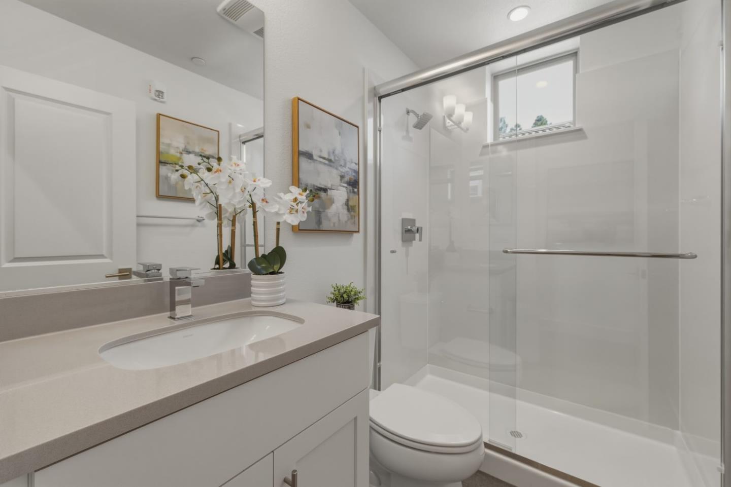 1235 Verano Road Mountain View, CA 94043 - Photo 21 of 44