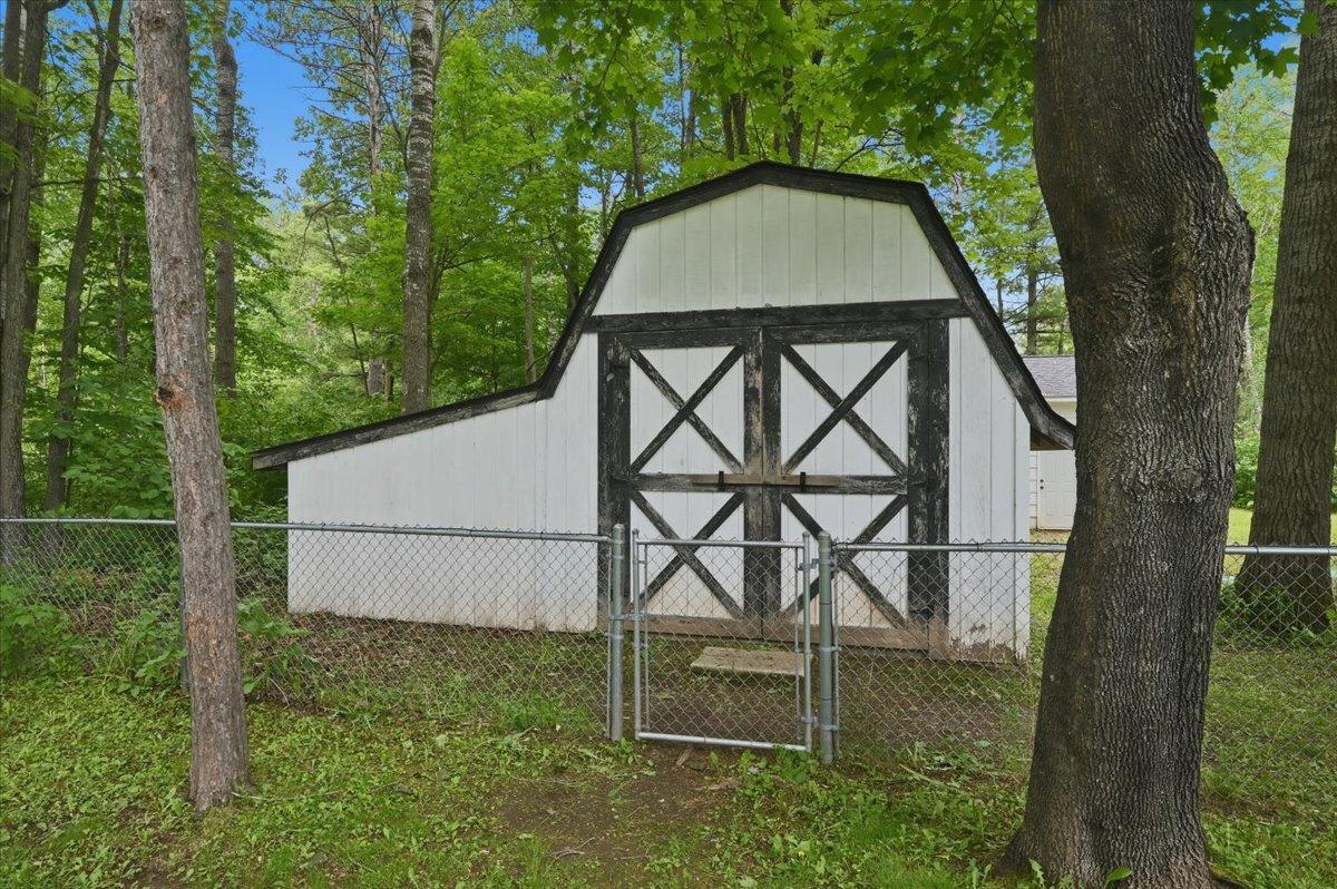 1405 Roland Road Cloquet, MN 55720 - Photo 29 of 33