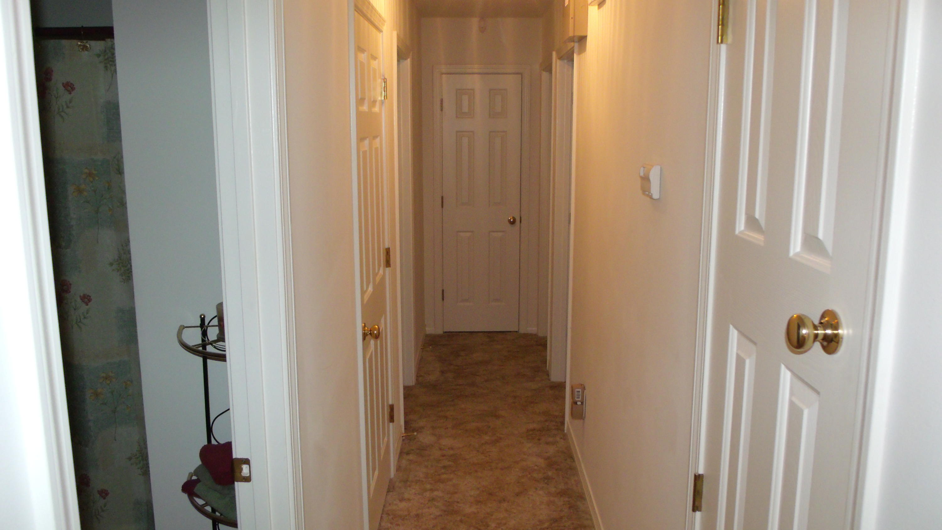 5918 Jack Stokes Road Baker, FL 32531 - Photo 16 of 23 a view of a bathroom