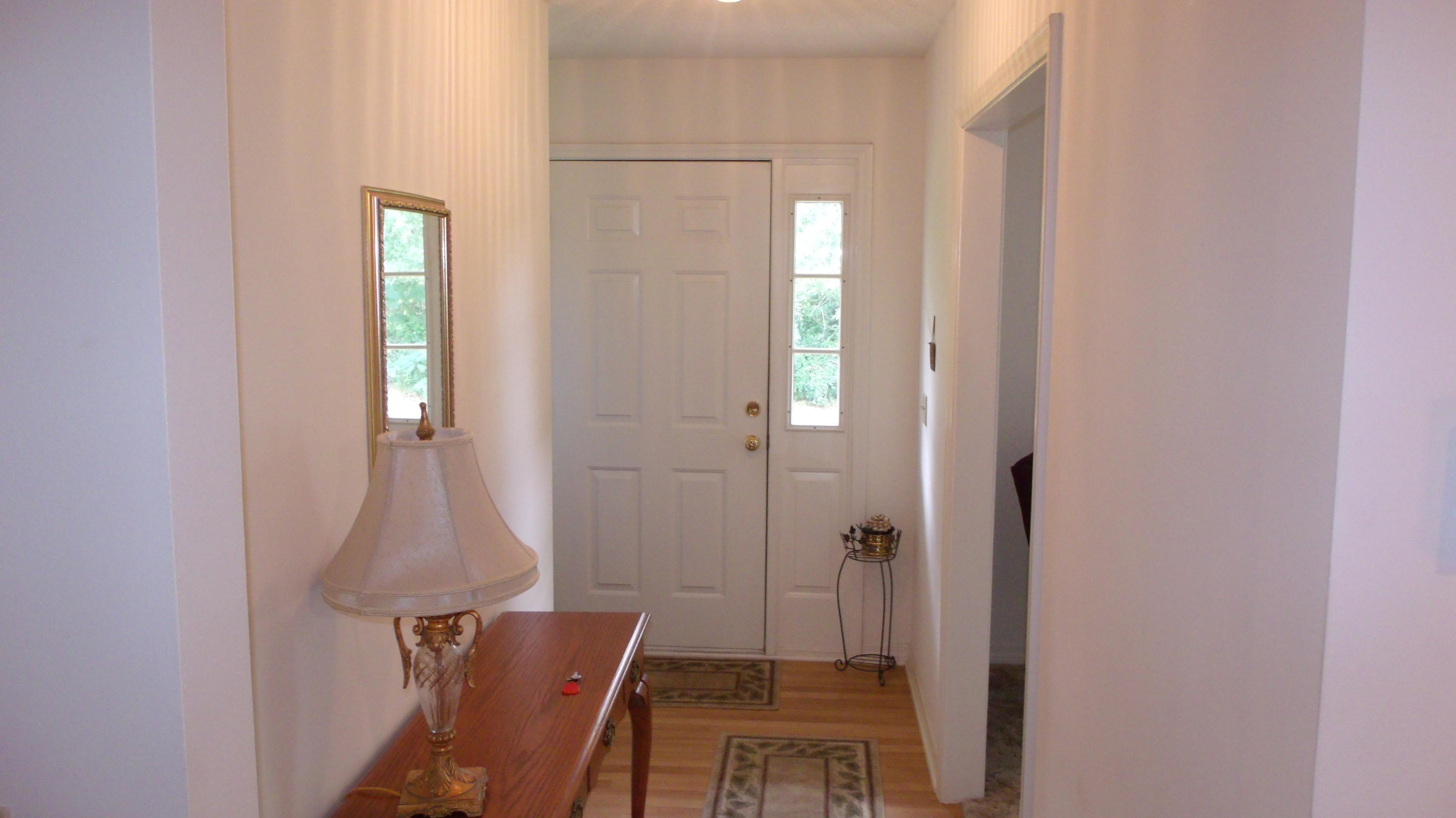5918 Jack Stokes Road Baker, FL 32531 - Photo 9 of 23