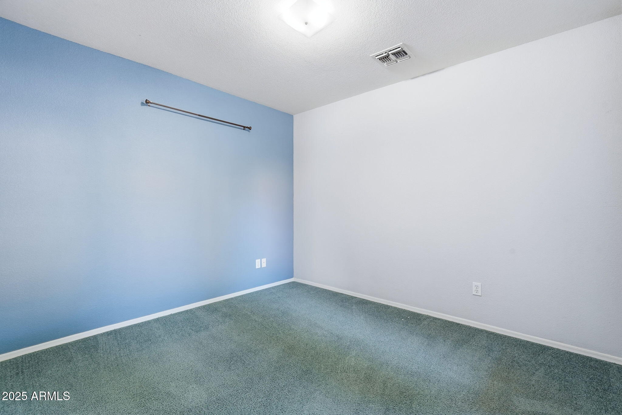 2101 South Meridian Road, Unit 354 Apache Junction, AZ 85120 - Photo 16 of 50 a view of room