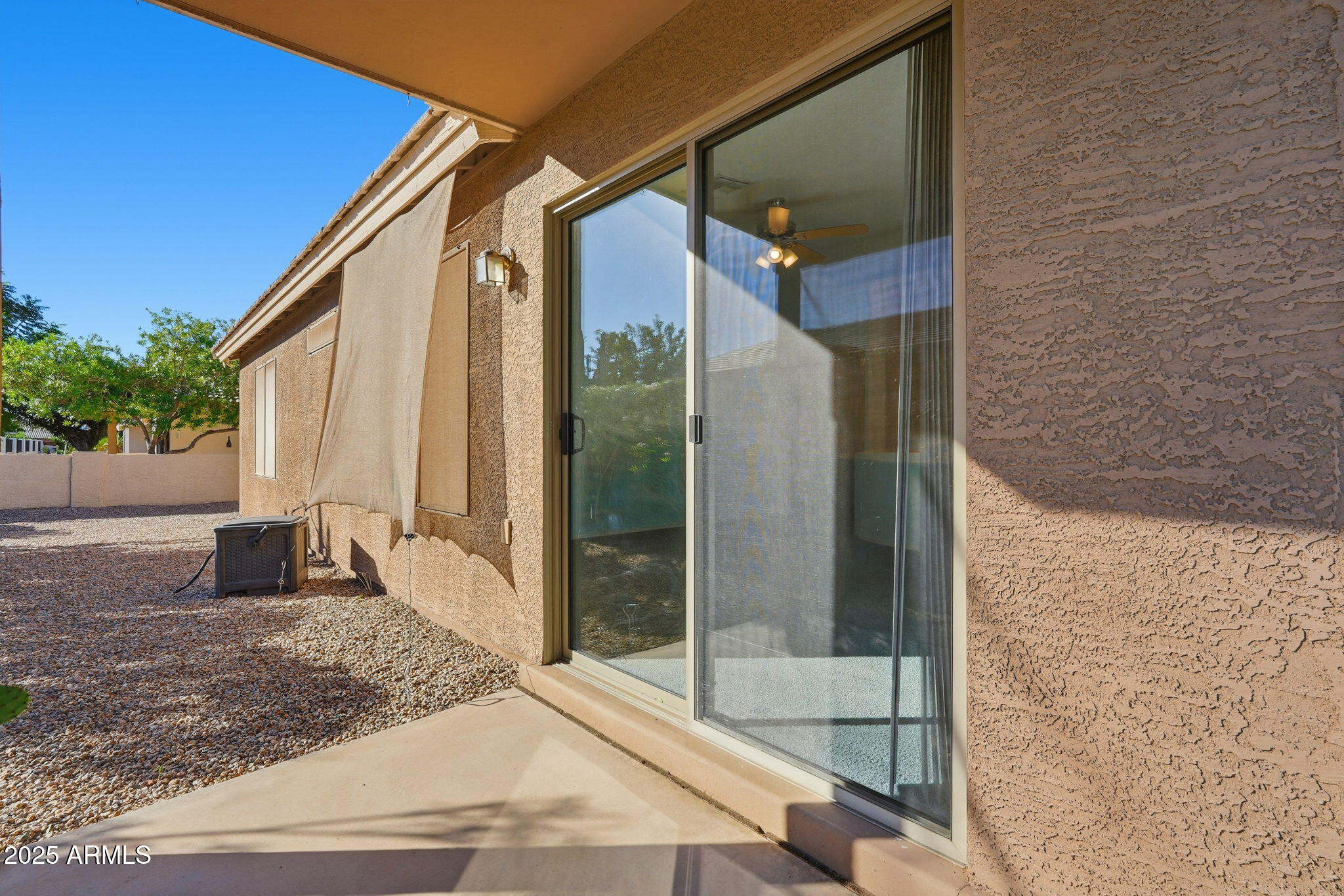 2101 South Meridian Road, Unit 354 Apache Junction, AZ 85120 - Photo 33 of 50