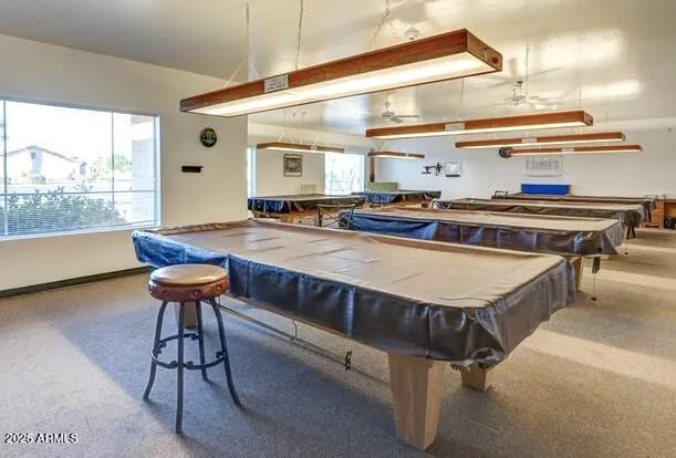 $335,000 | 2101 South Meridian Road, Unit 354, Apache Junction, AZ 85120