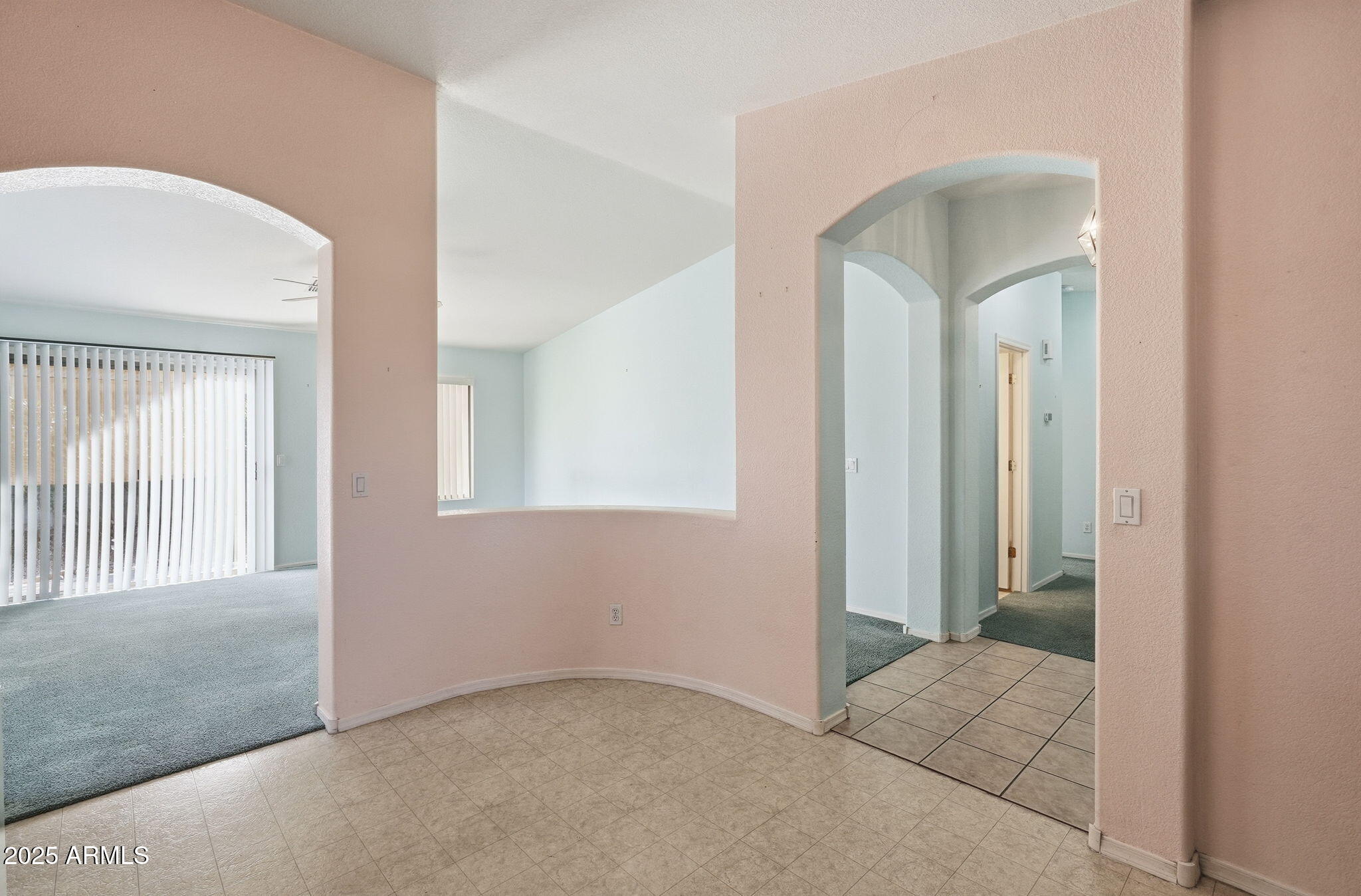 2101 South Meridian Road, Unit 354 Apache Junction, AZ 85120 - Photo 6 of 50 a view of an front door