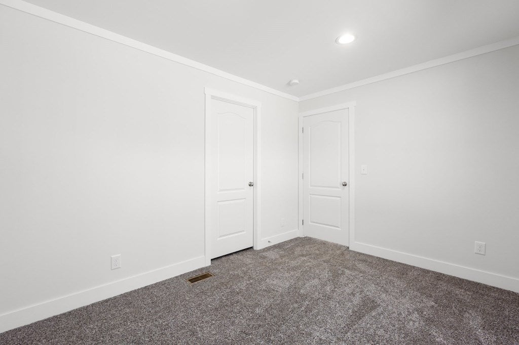 1997 Meherrin Road Meherrin, VA 23954 - Photo 24 of 40 Gallery Image 24