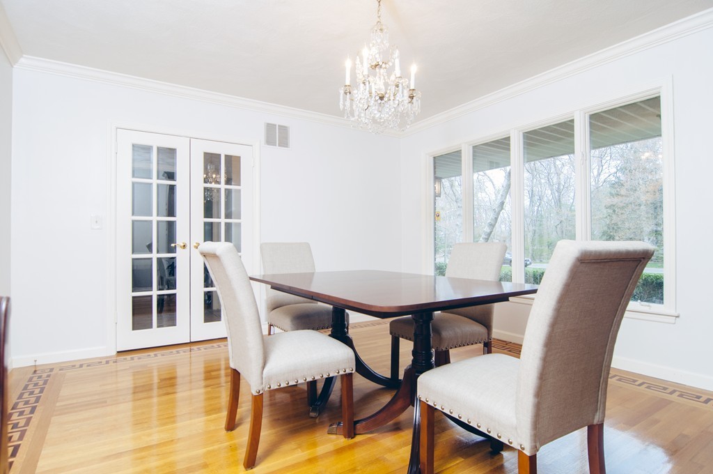 262 Old Farm Road Milton, MA 02186 - Photo 13 of 27 Gallery Image 13