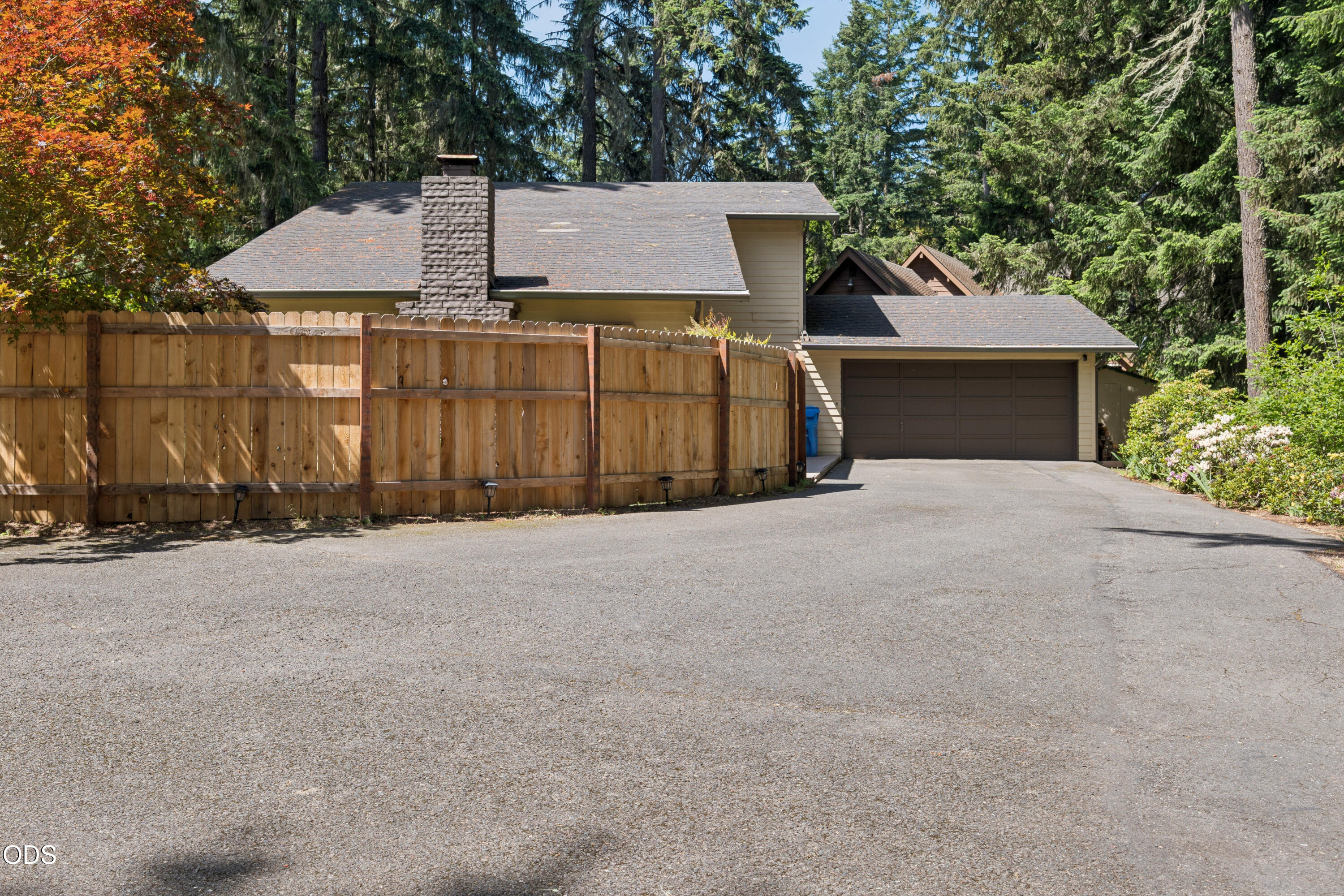 1853 Ridge Water Drive Sutherlin, OR 97479 - Photo 24 of 27 21