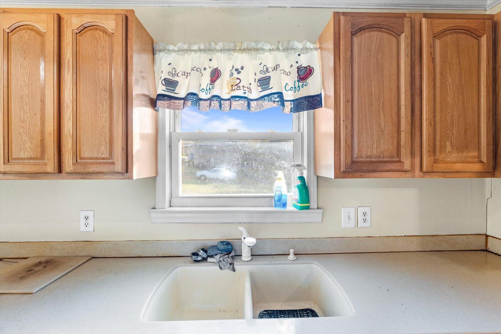 204 Tabernacle Road Jasper, TN 37347 - Photo 12 of 26 08-204 Mountain View Cir-8