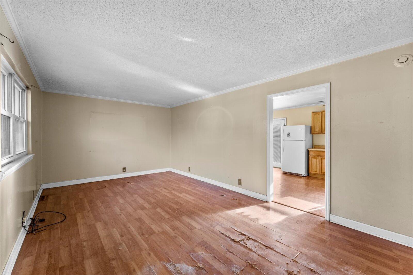 204 Tabernacle Road Jasper, TN 37347 - Photo 8 of 26 04-204 Mountain View Cir-4