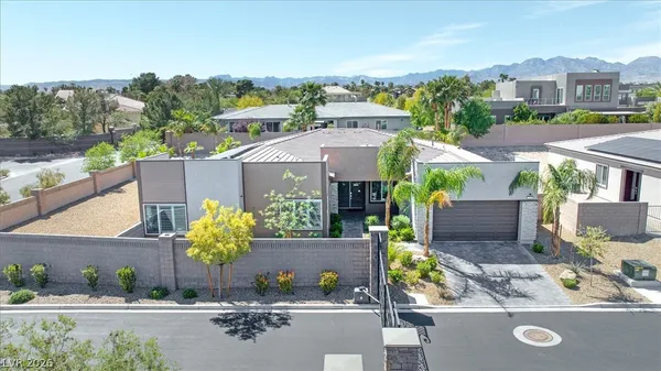 $2,149,000 | 2689 Pioneer Estates Court, Las Vegas, NV 89117