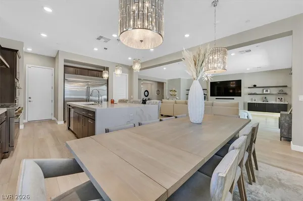 $2,149,000 | 2689 Pioneer Estates Court, Las Vegas, NV 89117