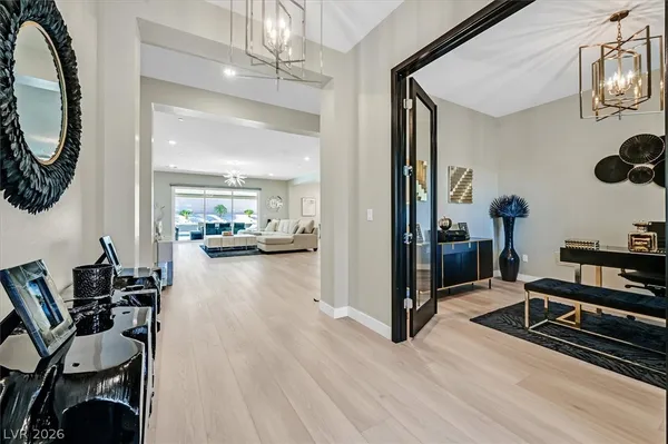 $2,149,000 | 2689 Pioneer Estates Court, Las Vegas, NV 89117