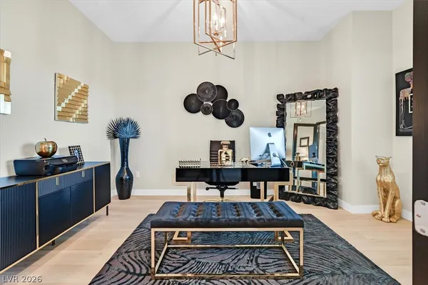 $2,149,000 | 2689 Pioneer Estates Court, Las Vegas, NV 89117