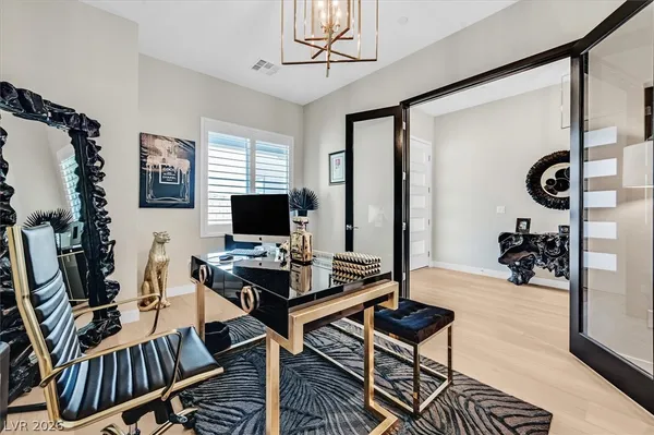 $2,149,000 | 2689 Pioneer Estates Court, Las Vegas, NV 89117