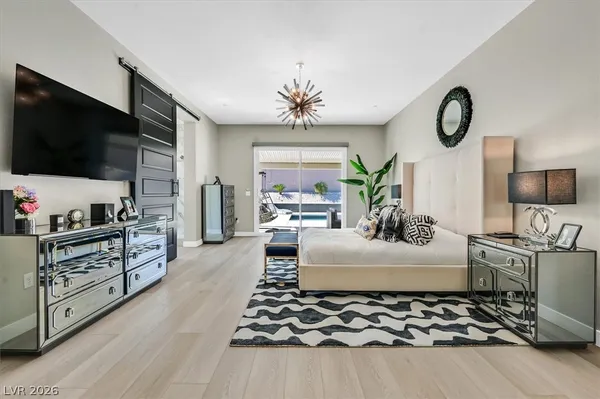 $2,149,000 | 2689 Pioneer Estates Court, Las Vegas, NV 89117